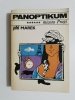 PANOPTIKUM MIASTA PRAGI - Jiri Marek 1983